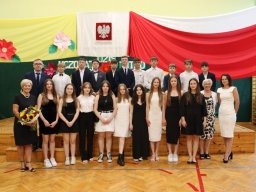 b_1024_768_0_00_images_2022_2023_Zakonczenie_348577248_727424219185529_7055022677783962444_n